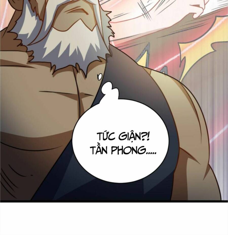 Thiên Khải Bại Gia Chap 125 - Next Chap 126