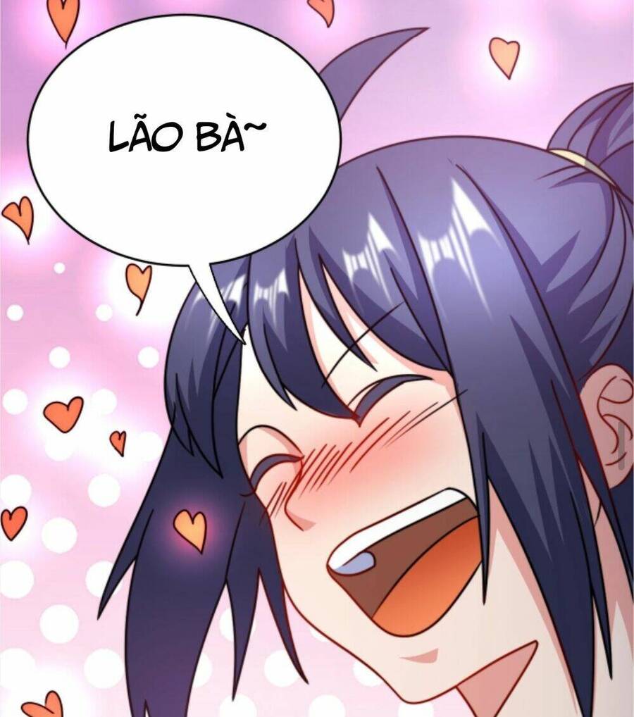 Thiên Khải Bại Gia Chap 125 - Next Chap 126