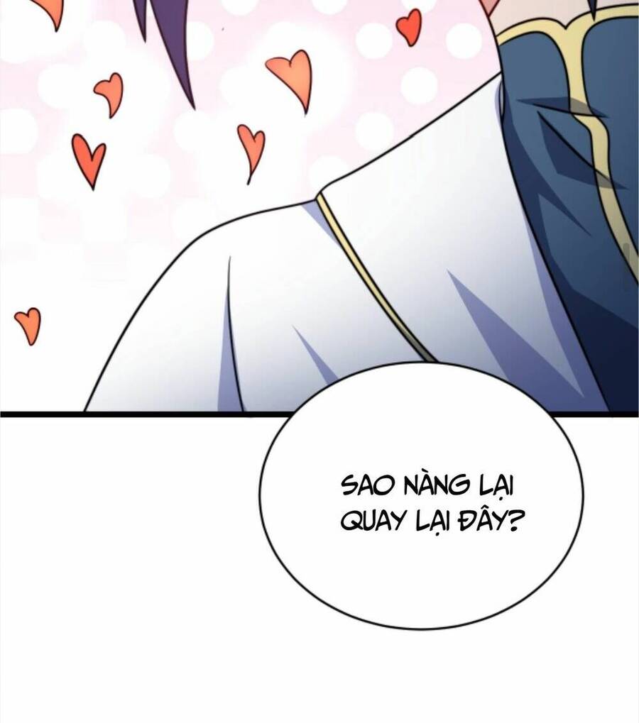 Thiên Khải Bại Gia Chap 125 - Next Chap 126