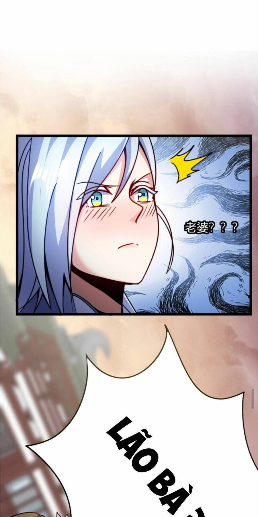 Thiên Khải Bại Gia Chap 125 - Next Chap 126