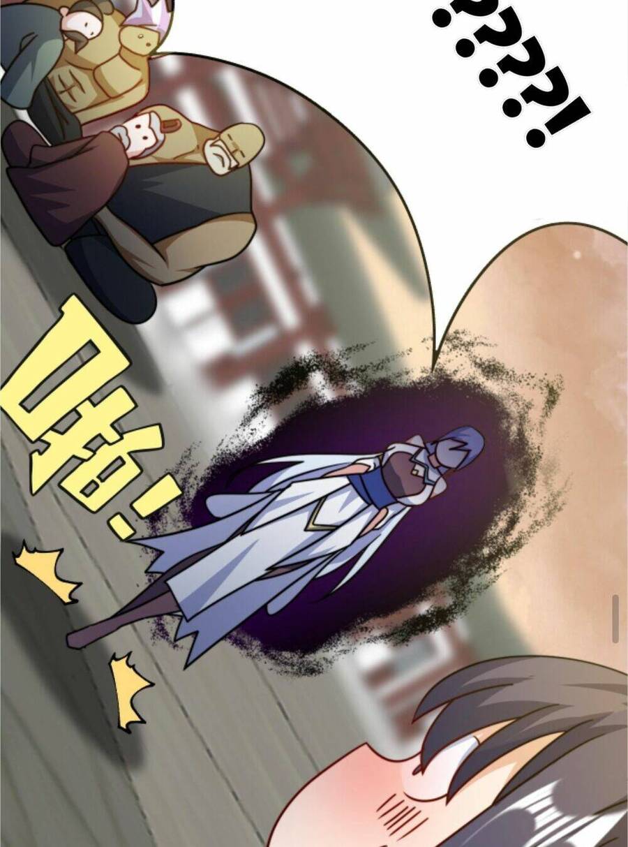 Thiên Khải Bại Gia Chap 125 - Next Chap 126