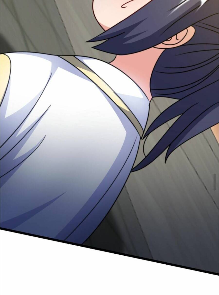 Thiên Khải Bại Gia Chap 125 - Next Chap 126