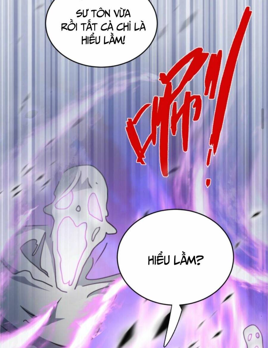 Thiên Khải Bại Gia Chap 125 - Next Chap 126