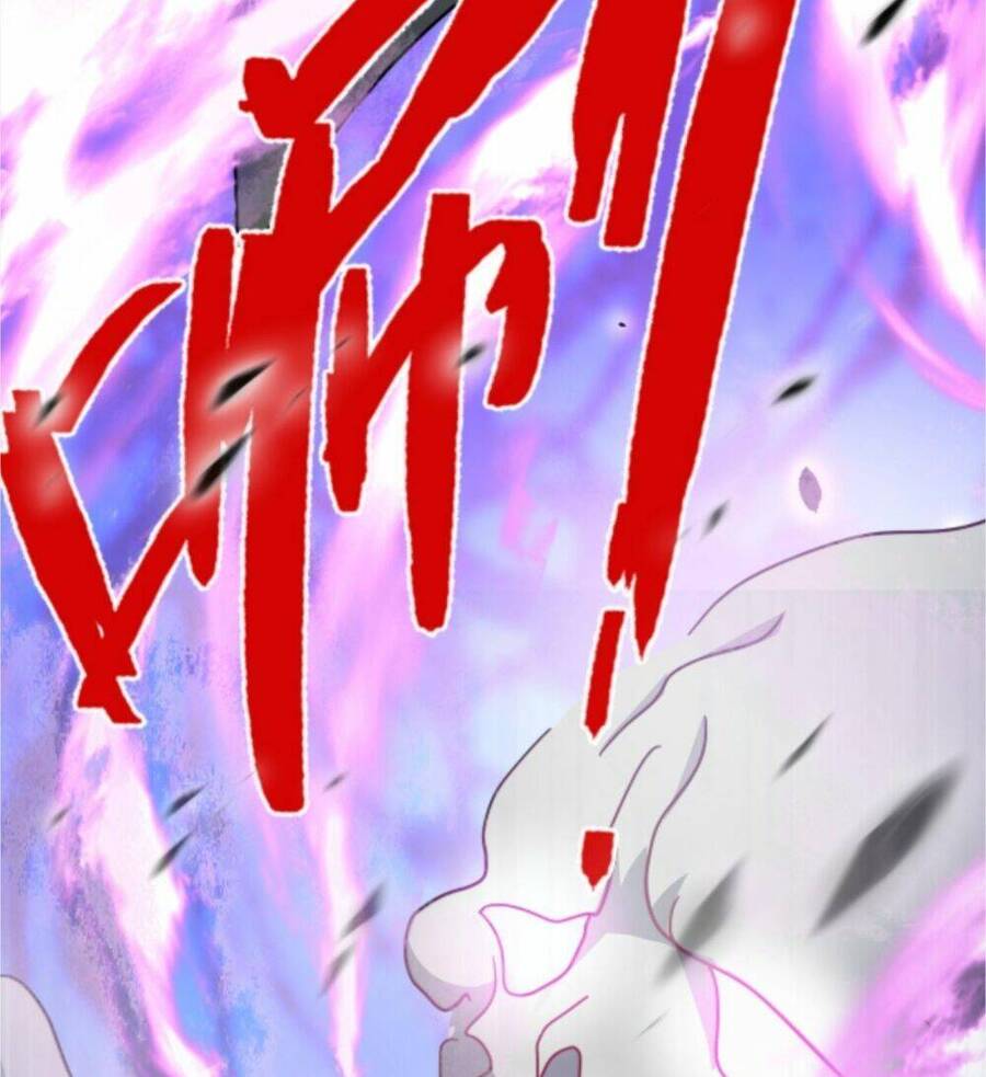 Thiên Khải Bại Gia Chap 125 - Next Chap 126