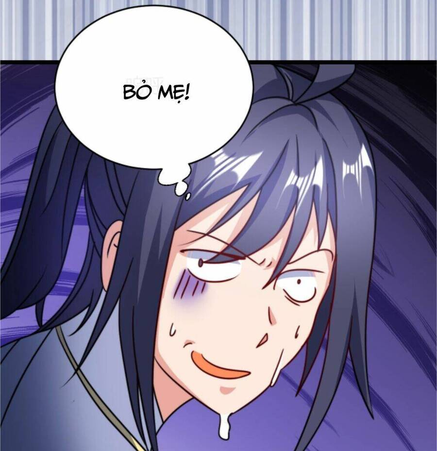 Thiên Khải Bại Gia Chap 125 - Next Chap 126