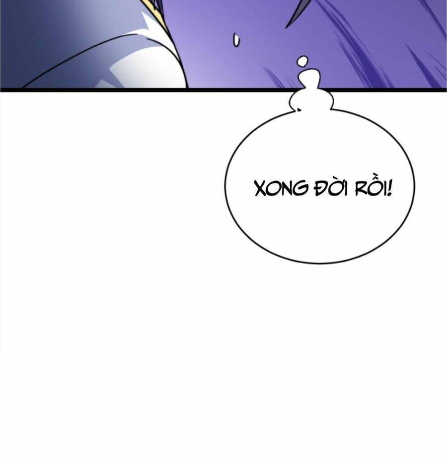 Thiên Khải Bại Gia Chap 125 - Next Chap 126