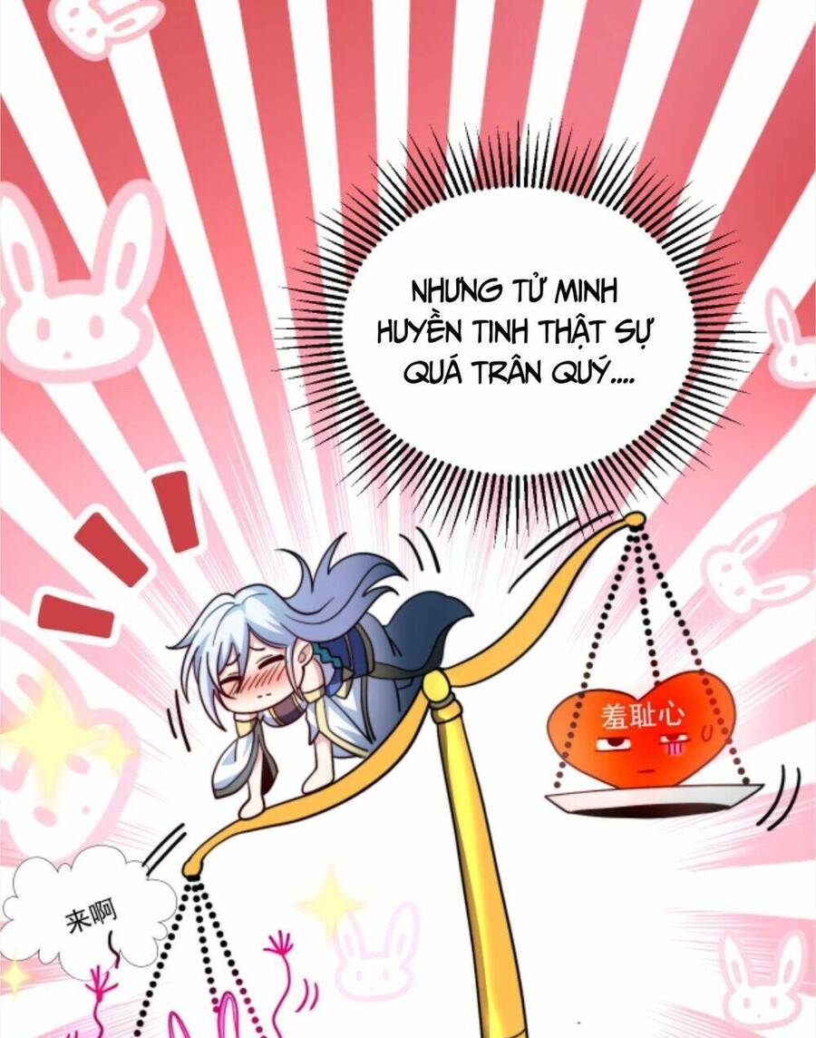 Thiên Khải Bại Gia Chap 126 - Next Chap 127
