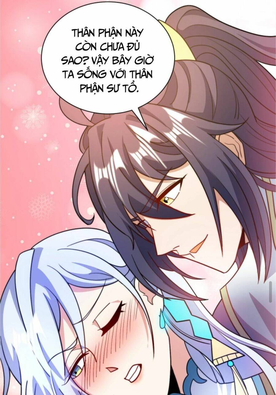 Thiên Khải Bại Gia Chap 126 - Next Chap 127