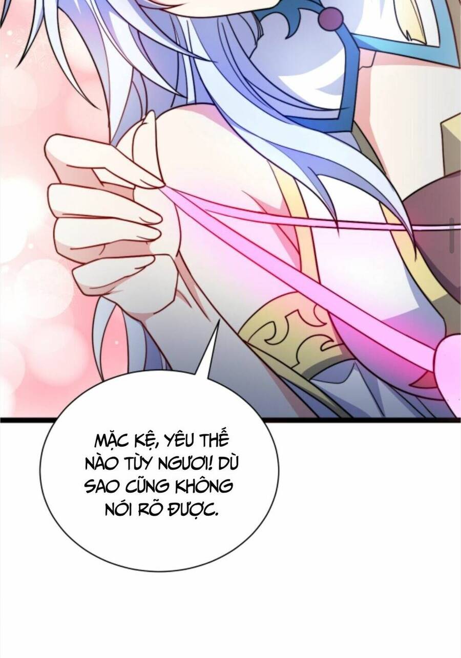 Thiên Khải Bại Gia Chap 126 - Next Chap 127