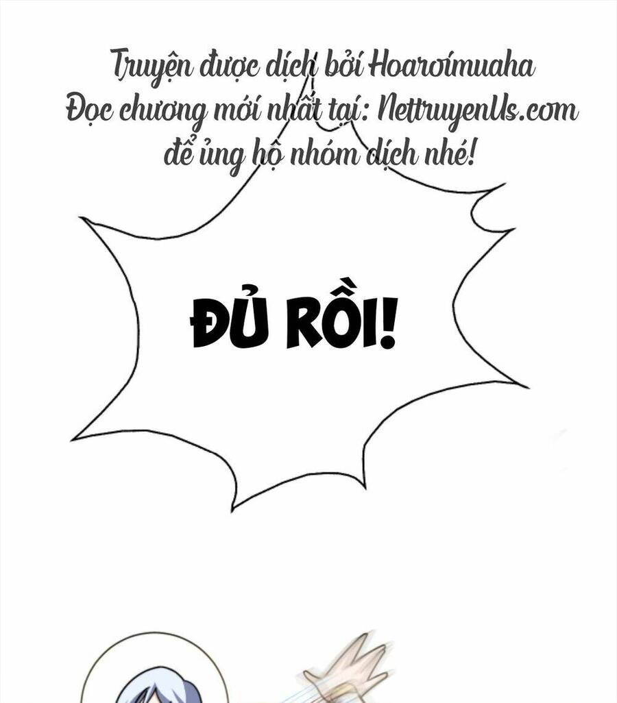 Thiên Khải Bại Gia Chap 126 - Next Chap 127