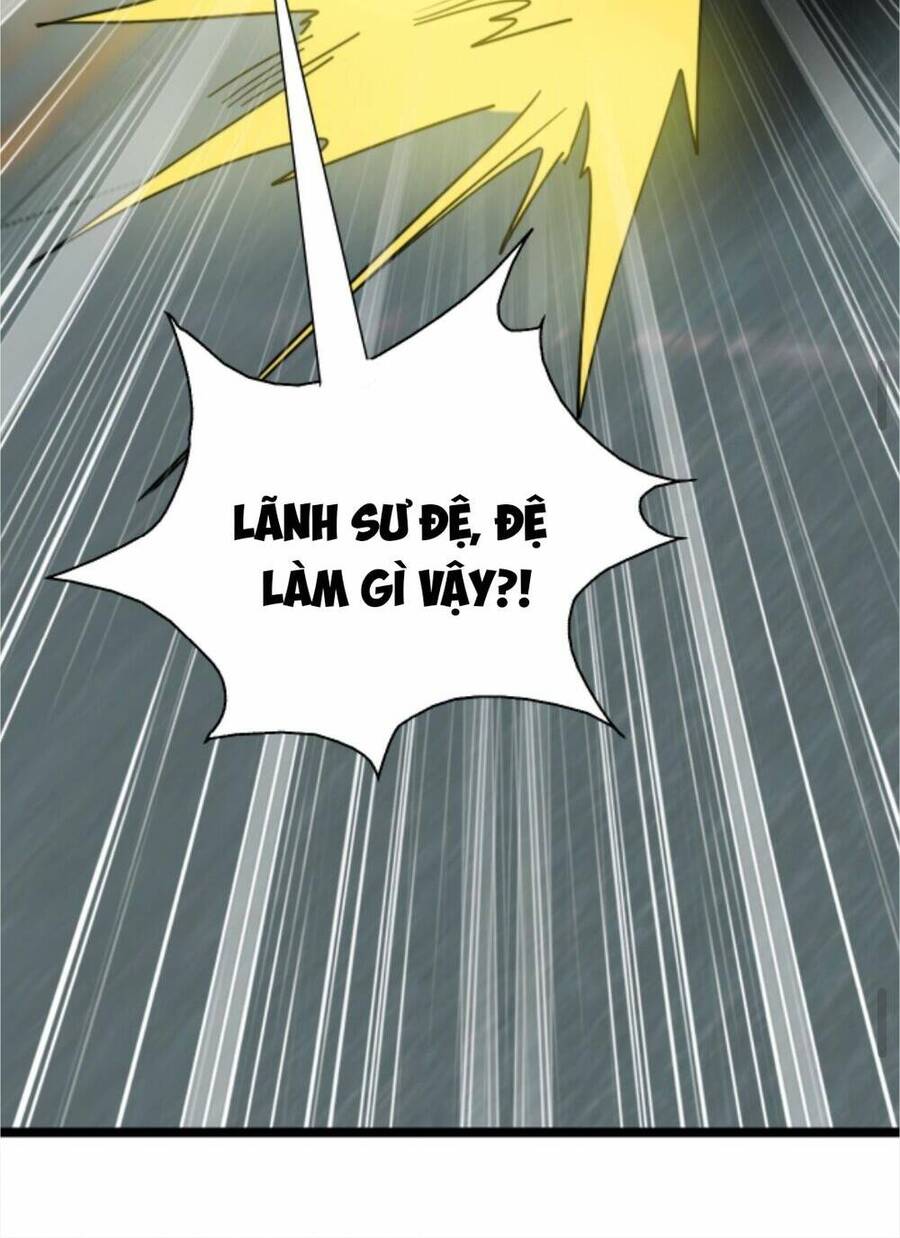 Thiên Khải Bại Gia Chap 126 - Next Chap 127