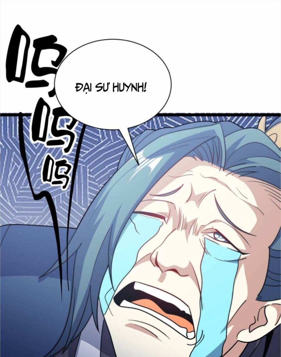 Thiên Khải Bại Gia Chap 126 - Next Chap 127