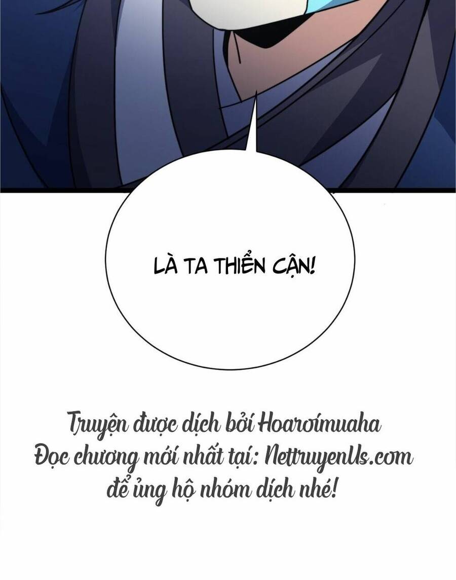 Thiên Khải Bại Gia Chap 126 - Next Chap 127