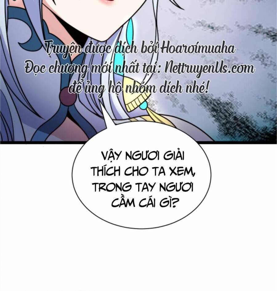 Thiên Khải Bại Gia Chap 126 - Next Chap 127