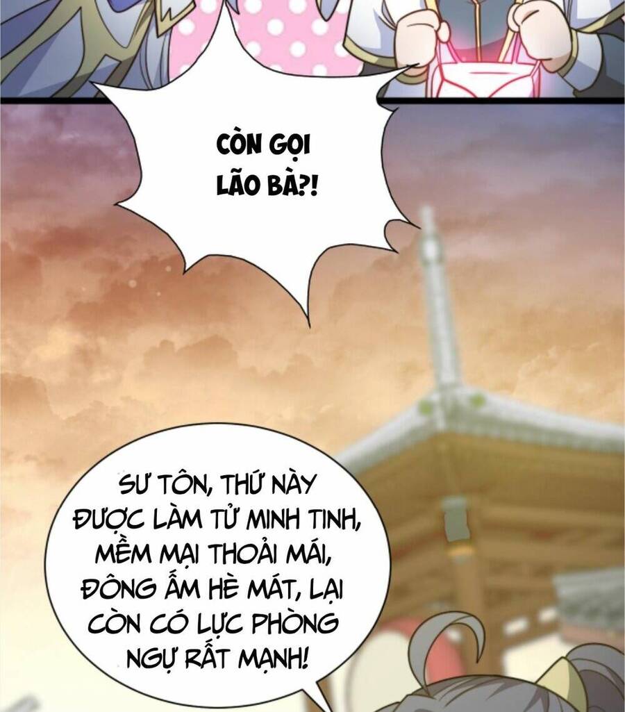 Thiên Khải Bại Gia Chap 126 - Next Chap 127