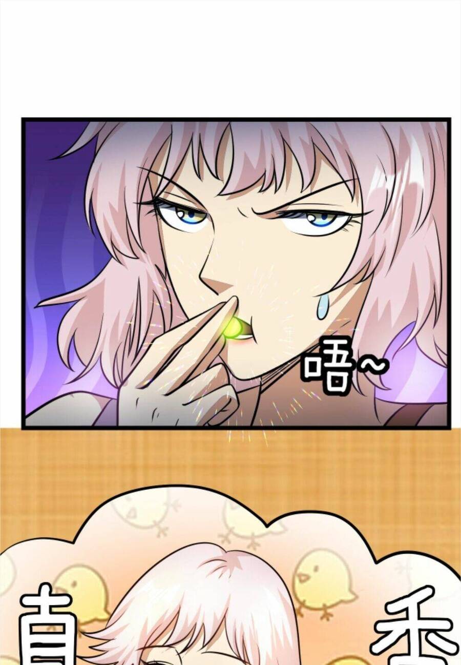 Thiên Khải Bại Gia Chap 127 - Next Chap 128