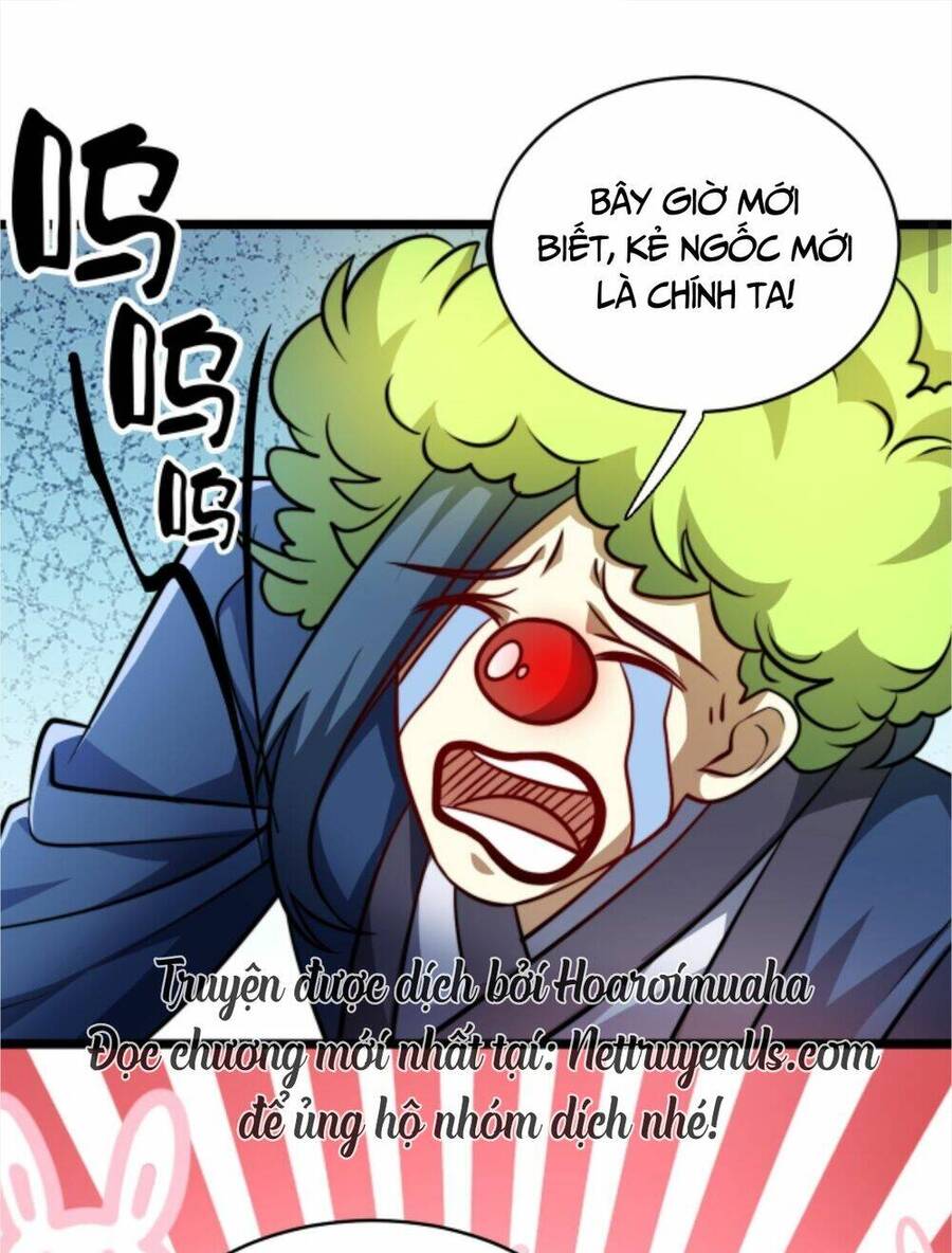 Thiên Khải Bại Gia Chap 127 - Next Chap 128