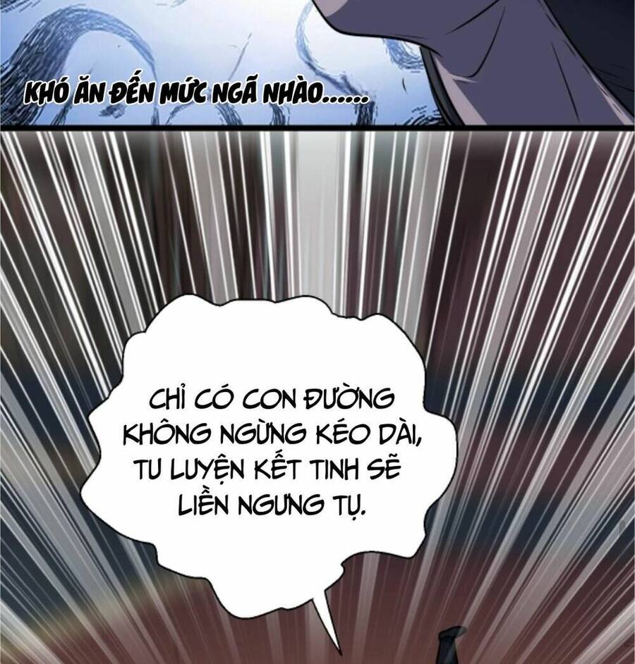 Thiên Khải Bại Gia Chap 127 - Next Chap 128