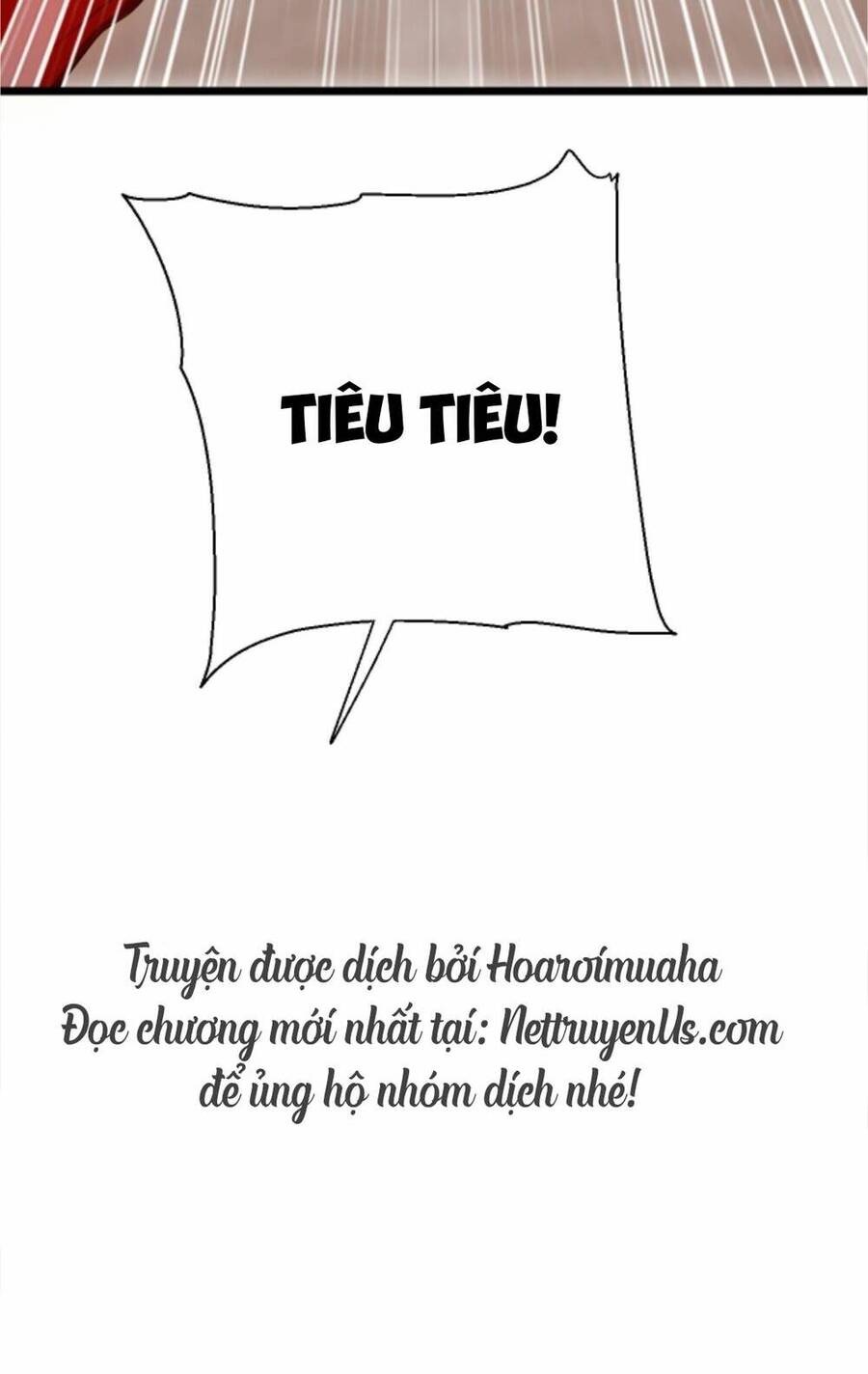 Thiên Khải Bại Gia Chap 127 - Next Chap 128