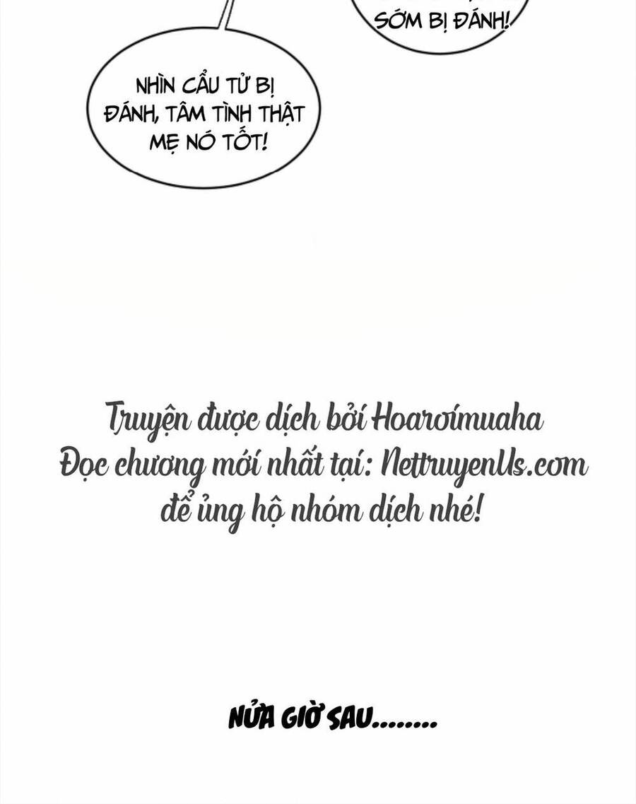 Thiên Khải Bại Gia Chap 128 - Next Chap 129