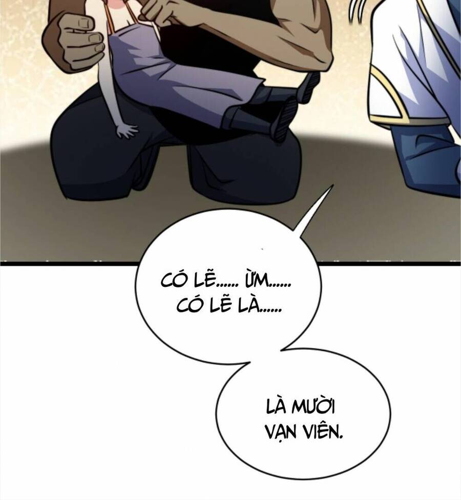 Thiên Khải Bại Gia Chap 128 - Next Chap 129