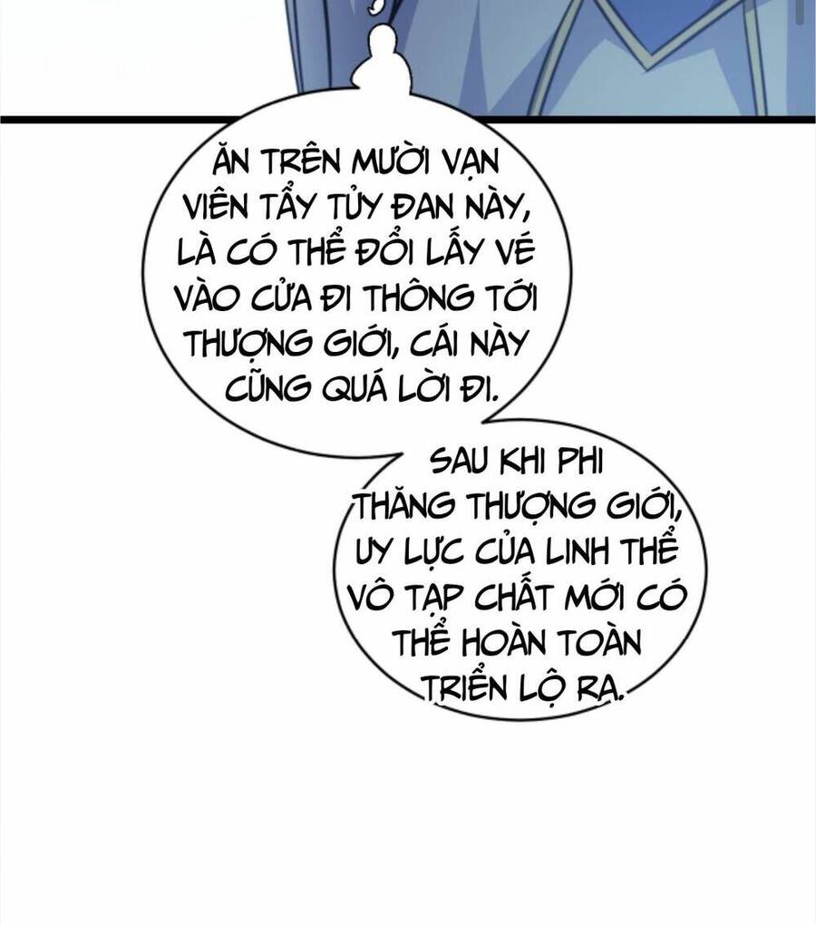 Thiên Khải Bại Gia Chap 128 - Next Chap 129