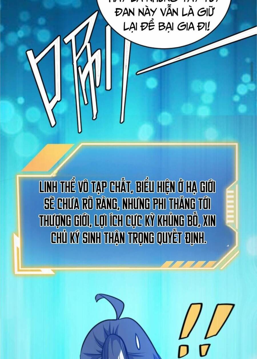 Thiên Khải Bại Gia Chap 128 - Next Chap 129