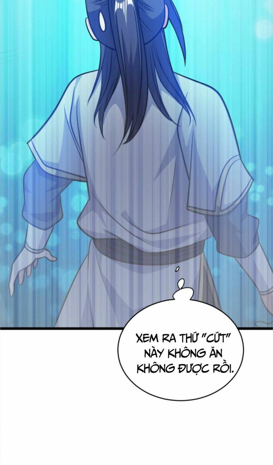 Thiên Khải Bại Gia Chap 128 - Next Chap 129