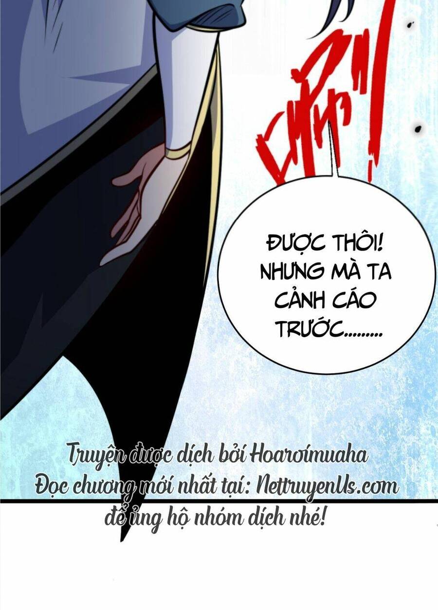 Thiên Khải Bại Gia Chap 128 - Next Chap 129