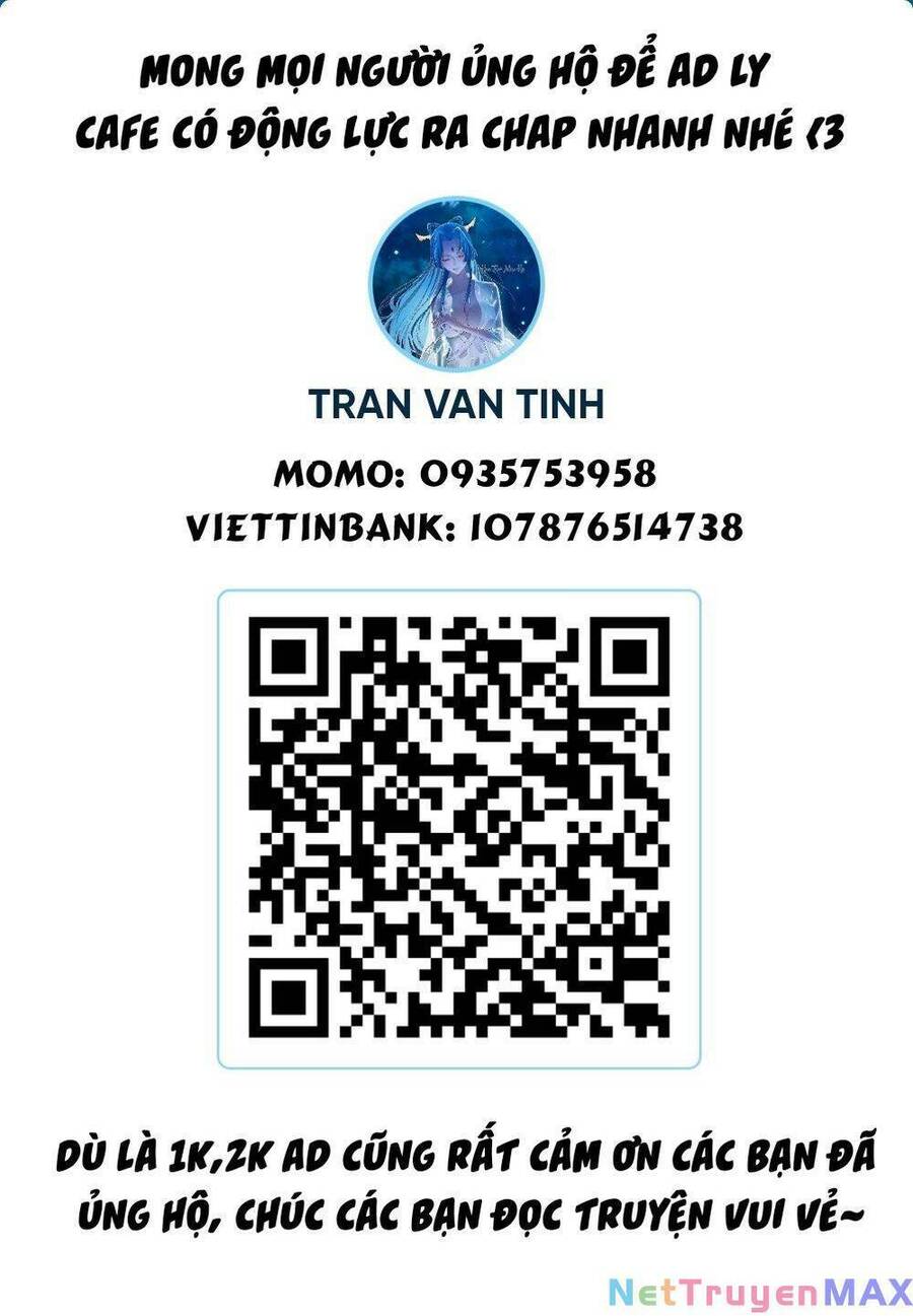 Thiên Khải Bại Gia Chap 128 - Next Chap 129
