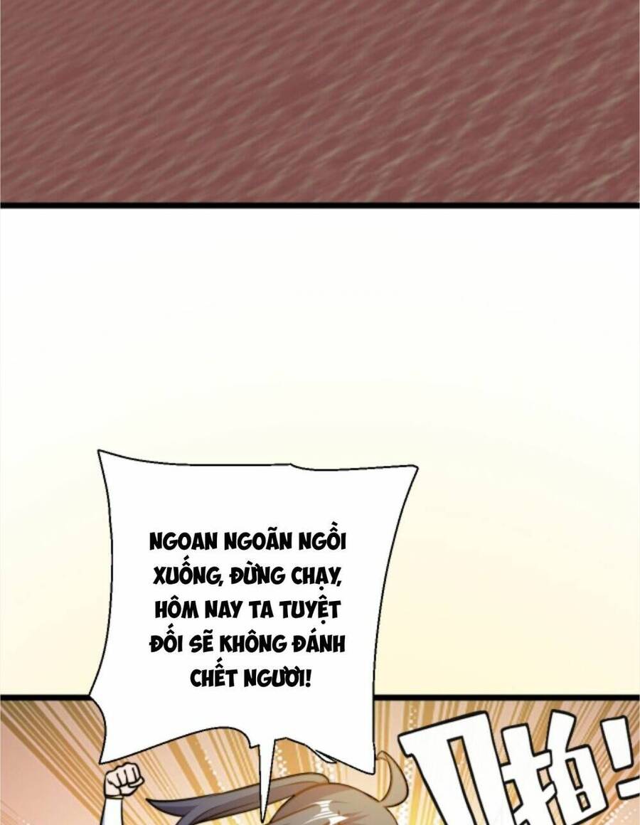 Thiên Khải Bại Gia Chap 128 - Next Chap 129