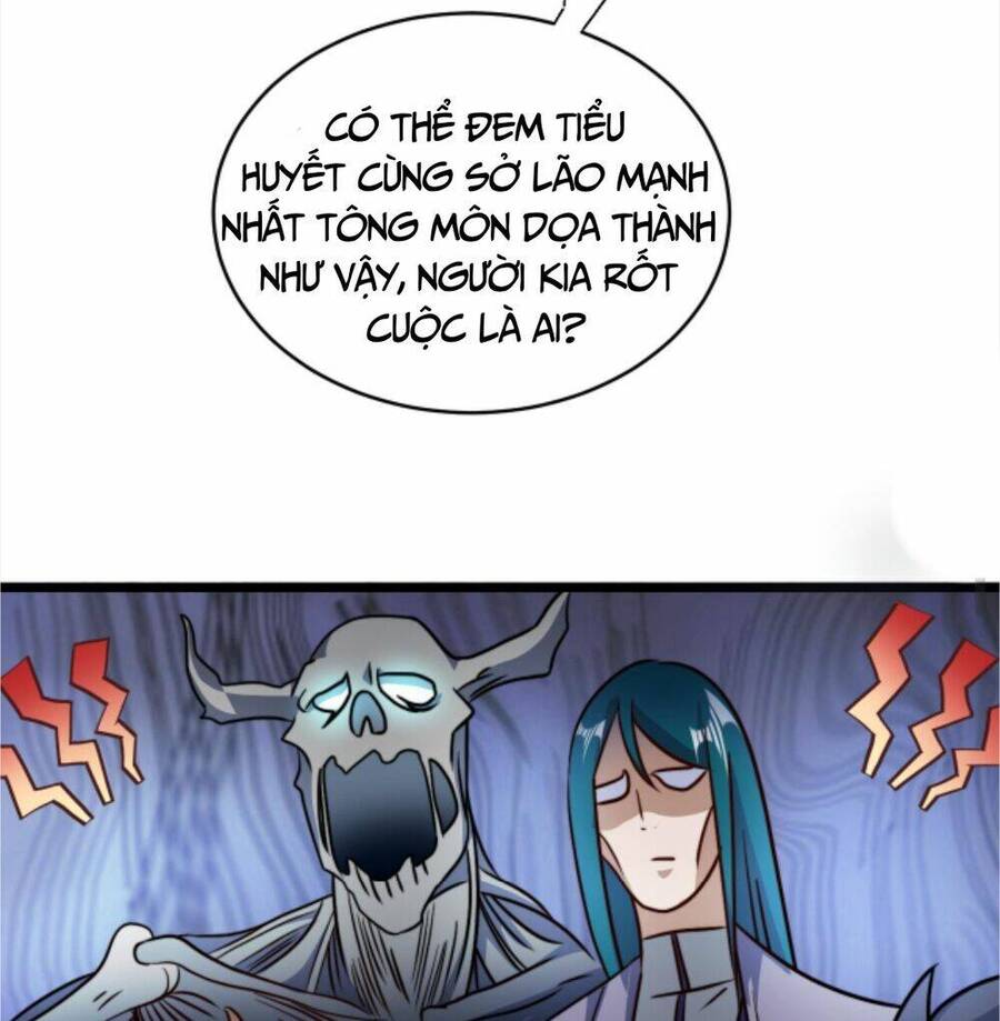 Thiên Khải Bại Gia Chap 129 - Next Chap 130