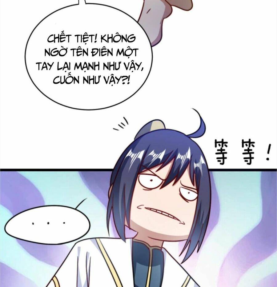 Thiên Khải Bại Gia Chap 129 - Next Chap 130