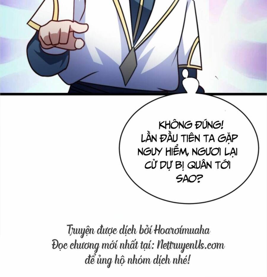 Thiên Khải Bại Gia Chap 129 - Next Chap 130