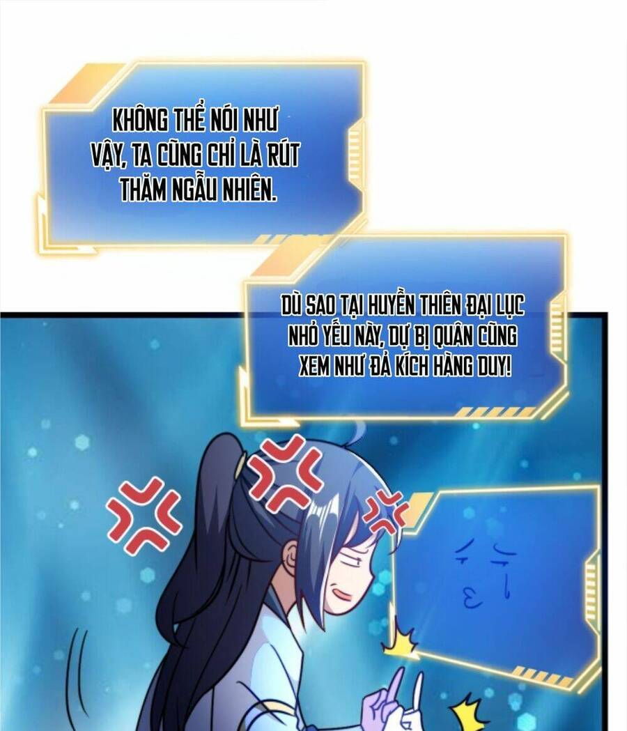 Thiên Khải Bại Gia Chap 129 - Next Chap 130