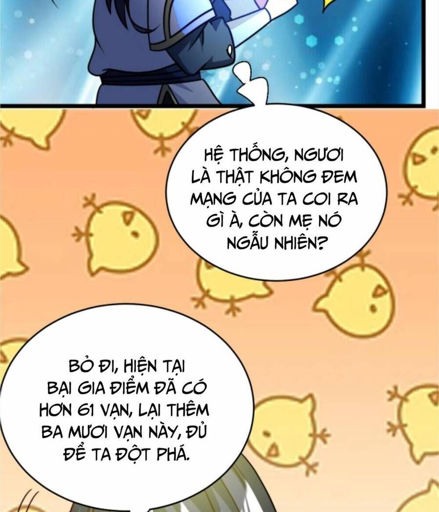 Thiên Khải Bại Gia Chap 129 - Next Chap 130