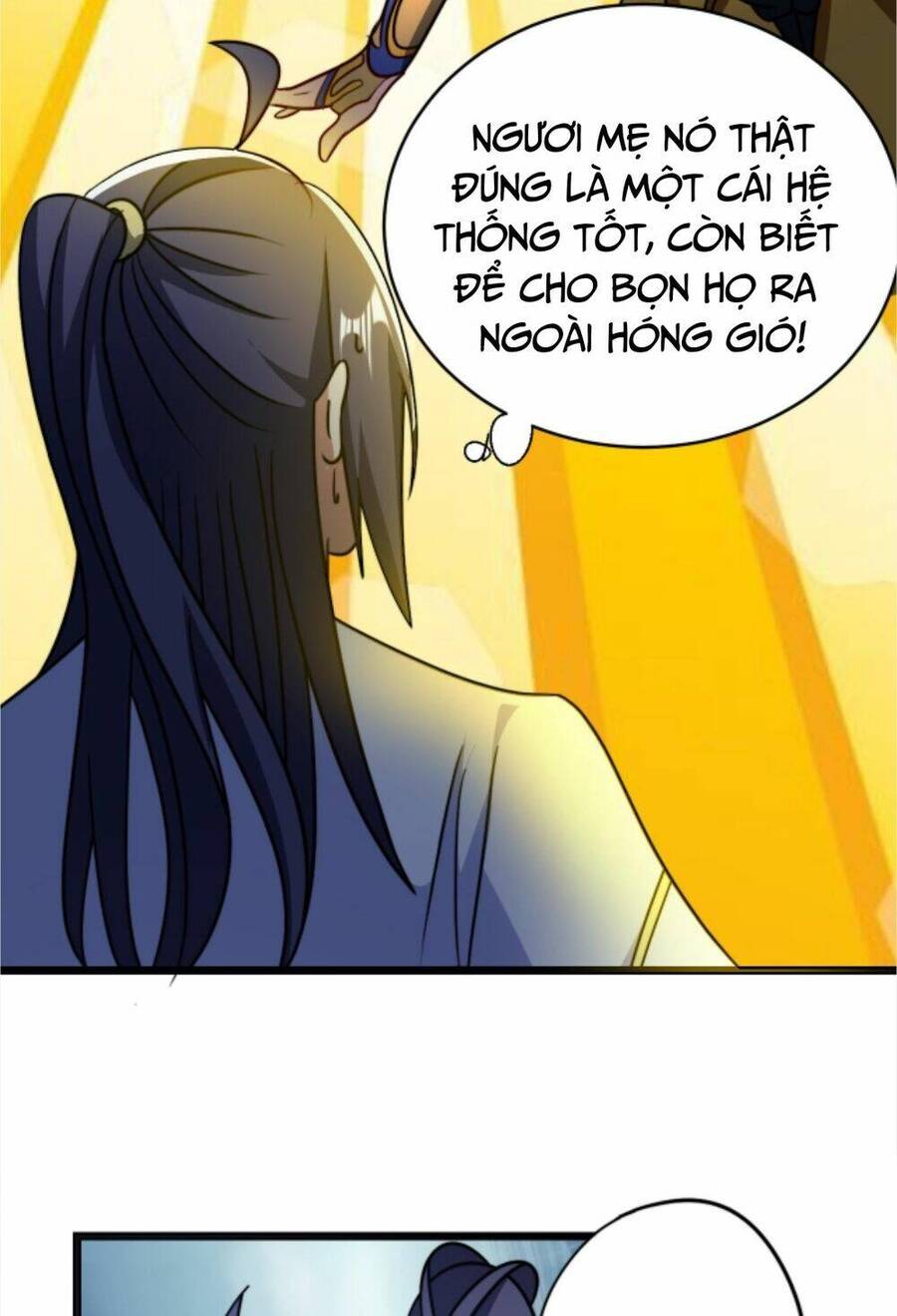 Thiên Khải Bại Gia Chap 129 - Next Chap 130