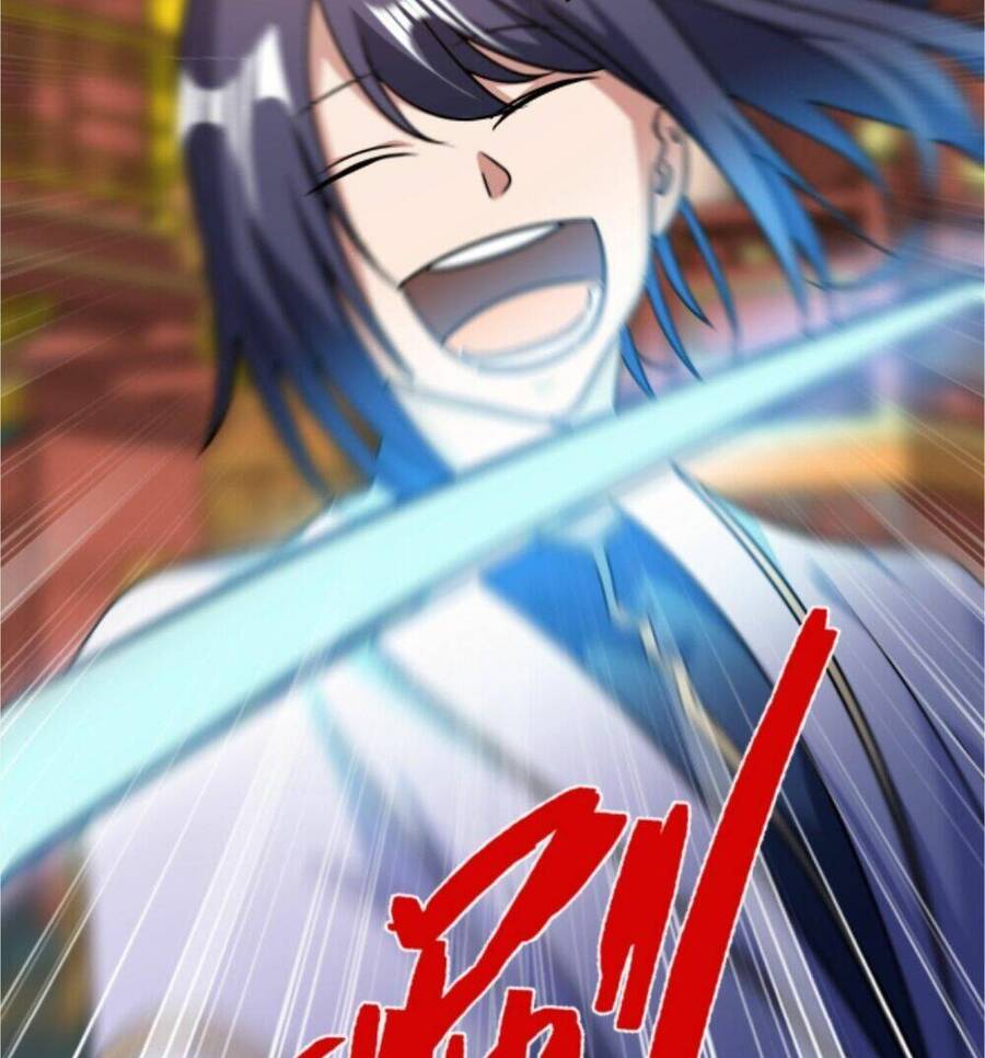 Thiên Khải Bại Gia Chap 129 - Next Chap 130
