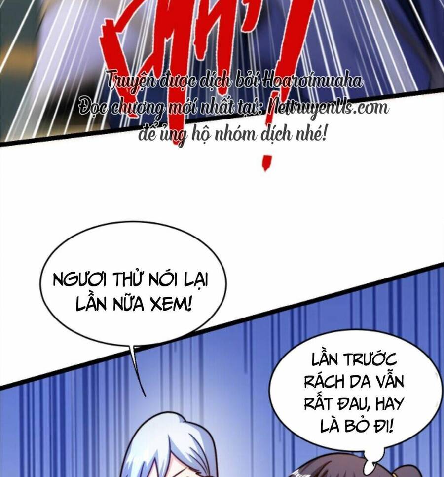 Thiên Khải Bại Gia Chap 129 - Next Chap 130