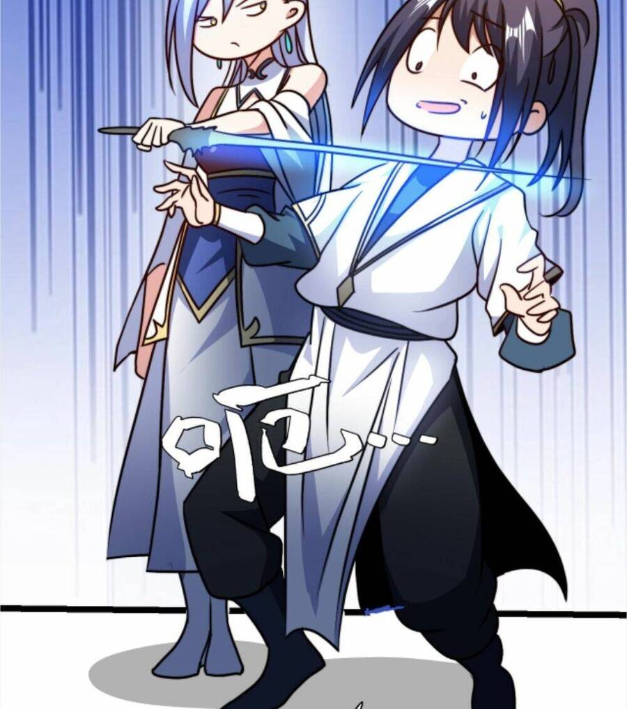 Thiên Khải Bại Gia Chap 129 - Next Chap 130