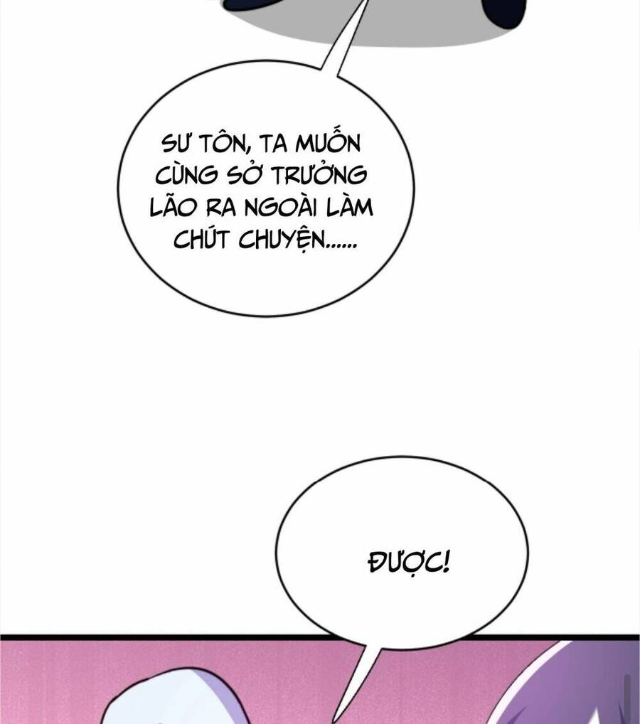 Thiên Khải Bại Gia Chap 129 - Next Chap 130