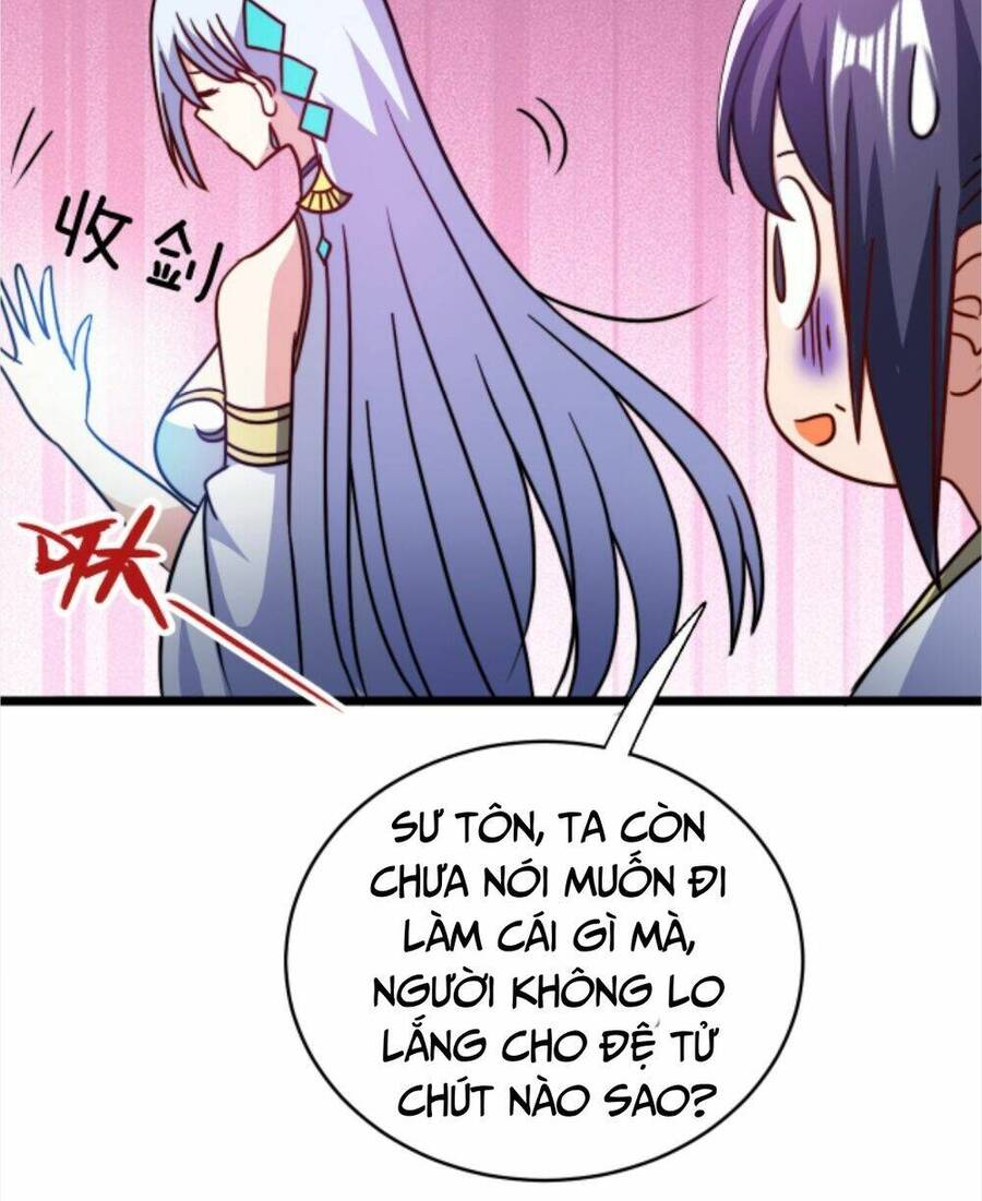 Thiên Khải Bại Gia Chap 129 - Next Chap 130