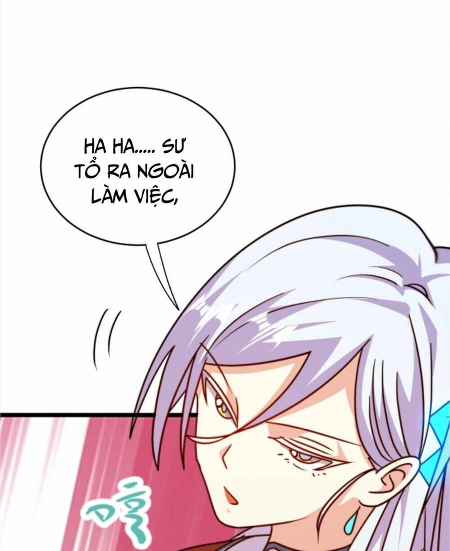 Thiên Khải Bại Gia Chap 129 - Next Chap 130