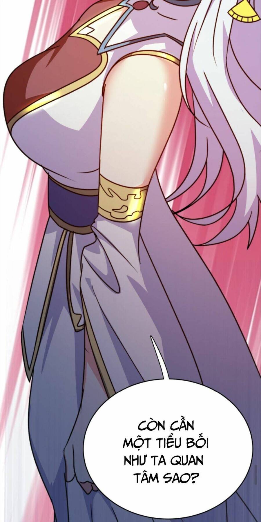 Thiên Khải Bại Gia Chap 129 - Next Chap 130