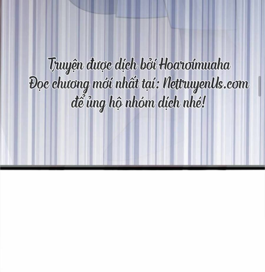 Thiên Khải Bại Gia Chap 129 - Next Chap 130