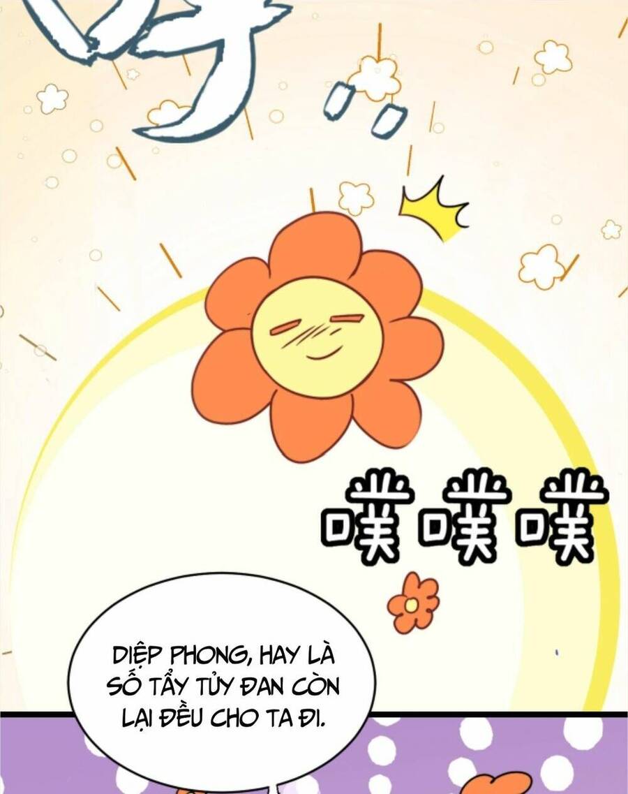 Thiên Khải Bại Gia Chap 129 - Next Chap 130