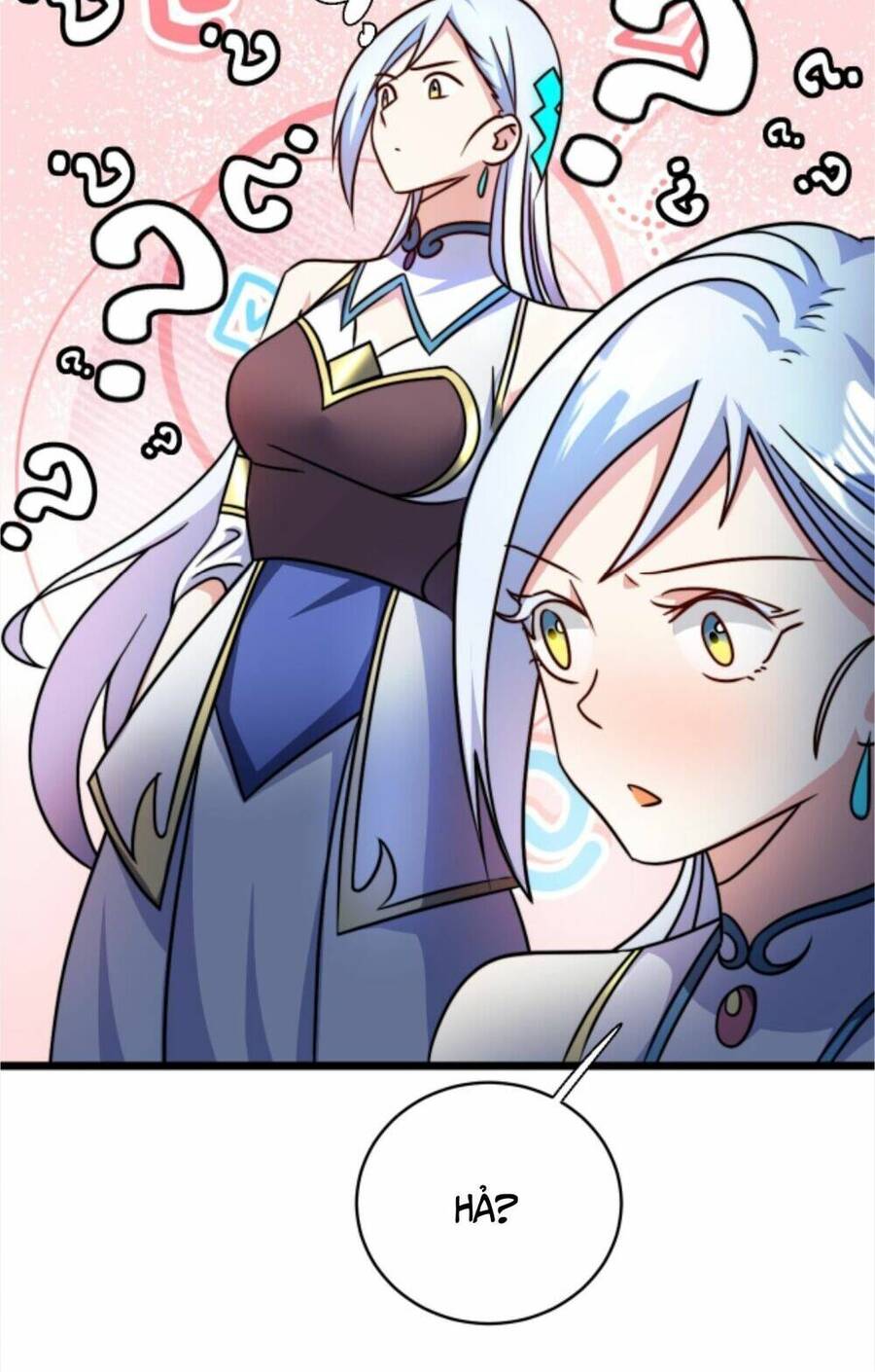 Thiên Khải Bại Gia Chap 129 - Next Chap 130