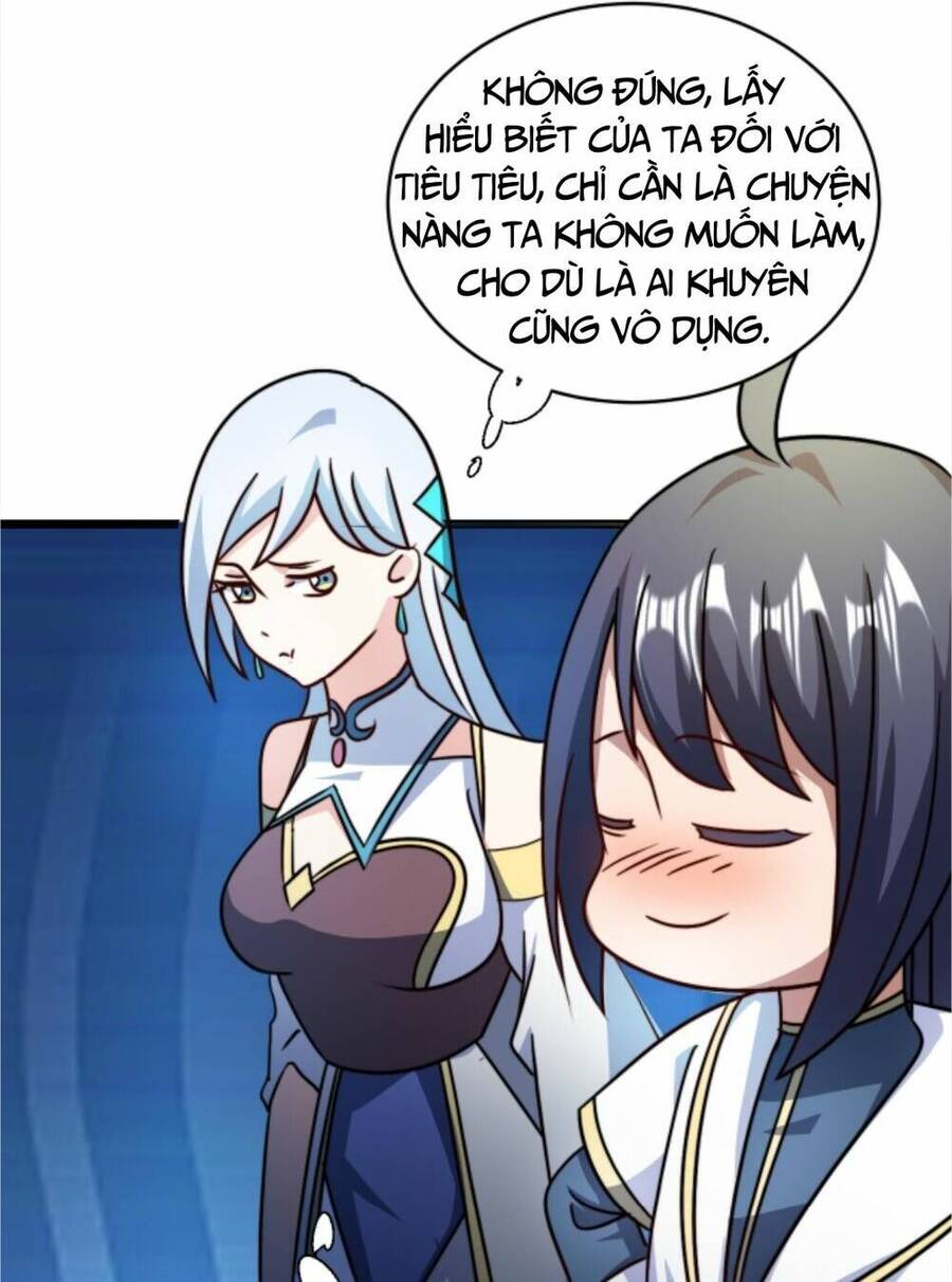 Thiên Khải Bại Gia Chap 129 - Next Chap 130