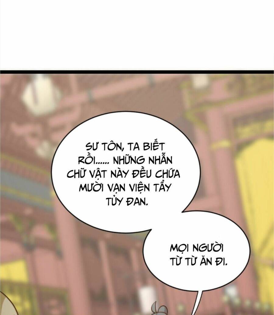 Thiên Khải Bại Gia Chap 130 - Next Chap 131