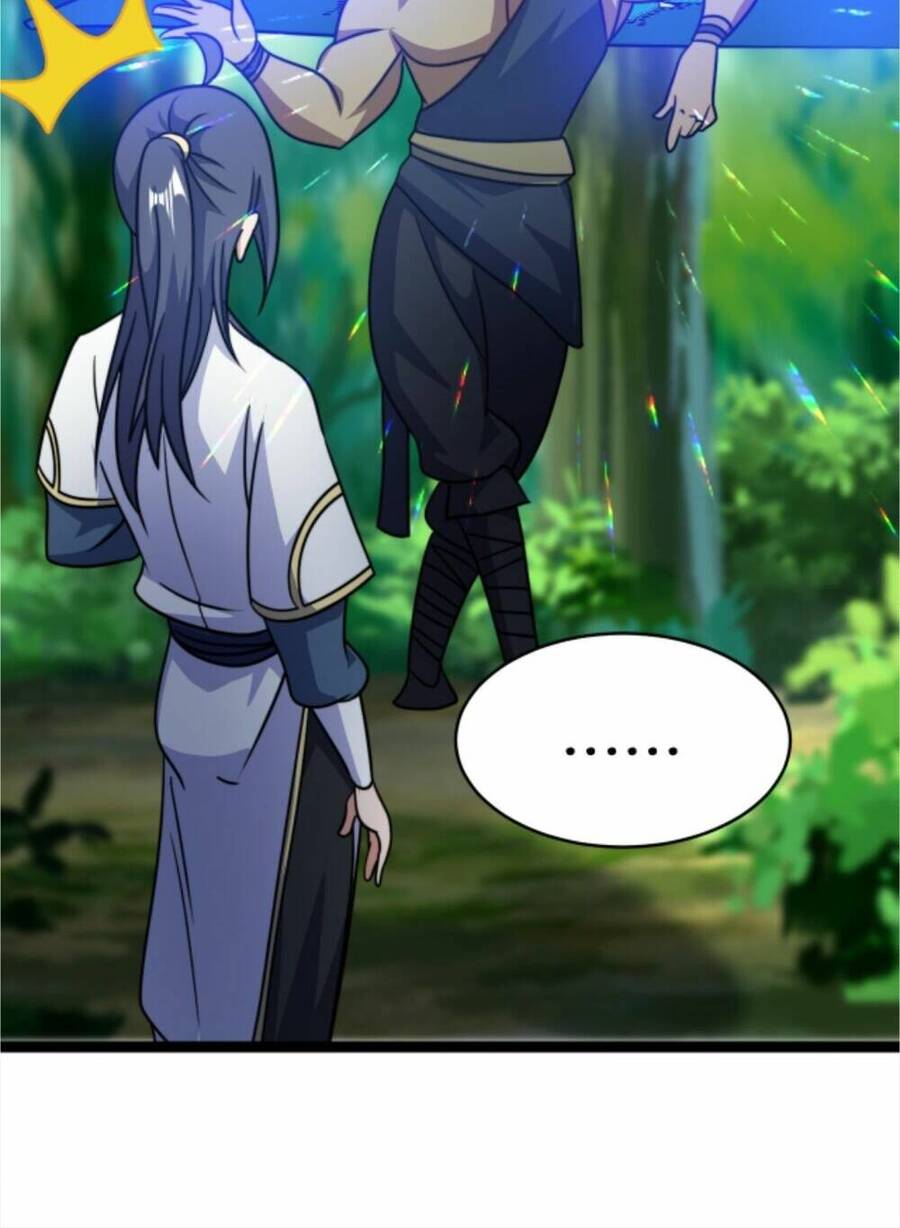 Thiên Khải Bại Gia Chap 130 - Next Chap 131
